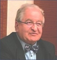 جلال ایجادی